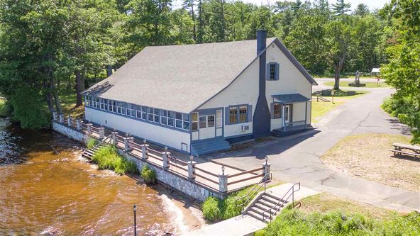47150 US 41, Houghton, MI 49931